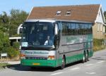Faarup Rute- og Turistbusser TT88814, Ebeltoft C - Rute 888