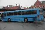 De Grønne Busser 31, Århus Rutebilstation - Rute 114
