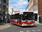 Odense Bybusser	80,	Asylgade	- Linie	91