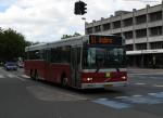 Odense Bybusser 42, Thomas B. Thriges Gade - Linie 51