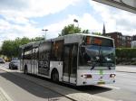 Odense Bybusser	61,	Thomas B. Thriges Gade	- Linie	61