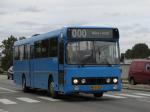 PP Busser NR91825, Øllegårdsvej/Skanderborgvej - HHJ