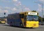 PP Busser TK92086, Grenåvej, Vejlby