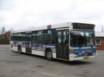 NF Turistbusser 33, Holstebro