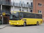 Pan Bus 8298, Torvet - Linie 31