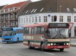 Østjydsk Mini- og Turistbusser TR29315, Viby Torv