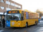 Concordia Bus 6015, Ballerup St. - Linie 400S