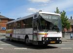 Malling Turistbusser 20, Odder St. - Rute 1002