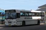 NF Turistbusser 63, Struer St. - Rute 242