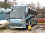 Grund Turistbusser OU95894, Grund