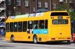 Arriva 1620, Enghave St. - Linie 10