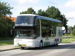 PP Busser UE95604, Vejlby Skole